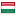 skepticalscience.com server is located in Hungary